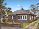 19 Darley Street, Katoomba NSW 2780