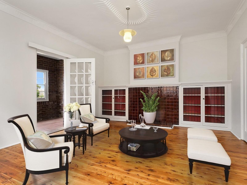 19 Darley Street, Katoomba NSW 2780