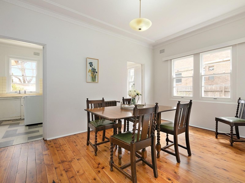 19 Darley Street, Katoomba NSW 2780