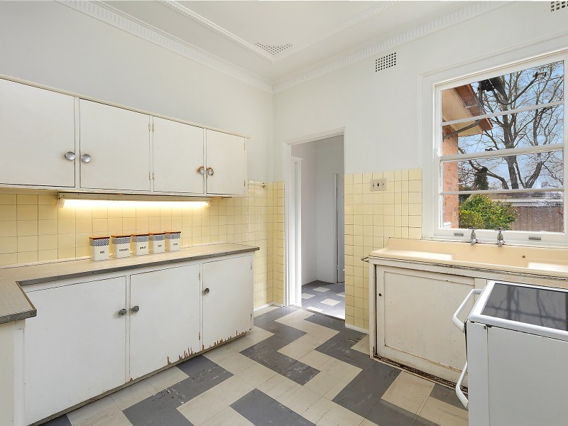 19 Darley Street, Katoomba NSW 2780