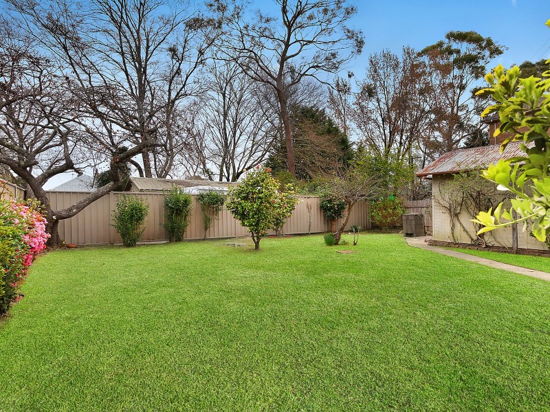 19 Darley Street, Katoomba NSW 2780