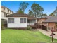25 Glamis Street, Kingsgrove NSW 2208