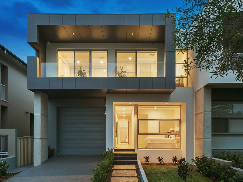 48 Carroll Street, Beverley Park NSW 2217