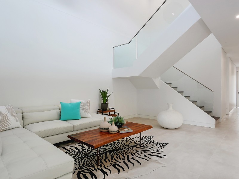 48 Carroll Street, Beverley Park NSW 2217