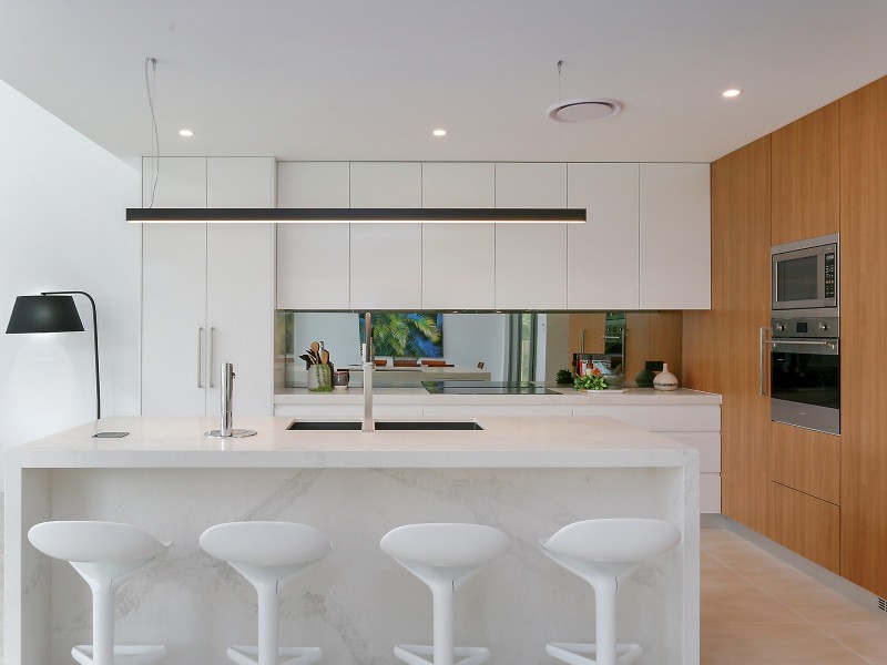 48 Carroll Street, Beverley Park NSW 2217