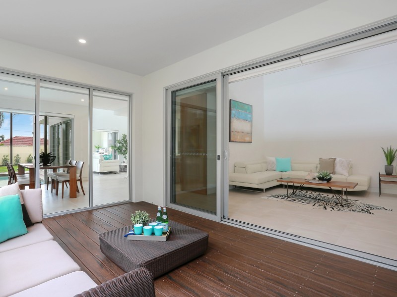 48 Carroll Street, Beverley Park NSW 2217