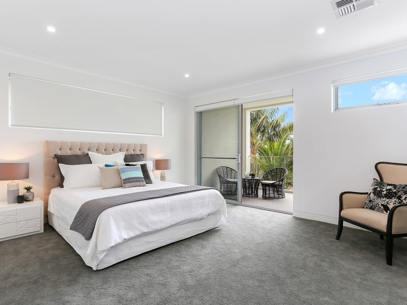 48 Carroll Street, Beverley Park NSW 2217