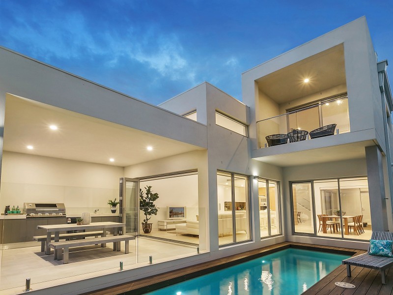 48 Carroll Street, Beverley Park NSW 2217