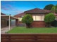 55 Tallawalla Street, Beverly Hills NSW 2209