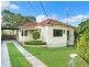 48 Jellicoe Street, Hurstville Grove NSW 2220
