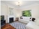 48 Jellicoe Street, Hurstville Grove NSW 2220