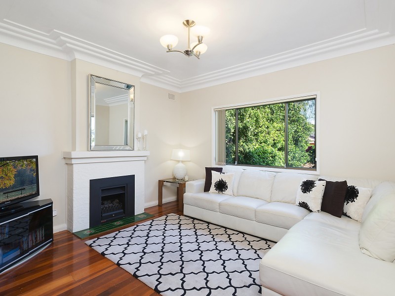 48 Jellicoe Street, Hurstville Grove NSW 2220