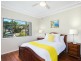48 Jellicoe Street, Hurstville Grove NSW 2220