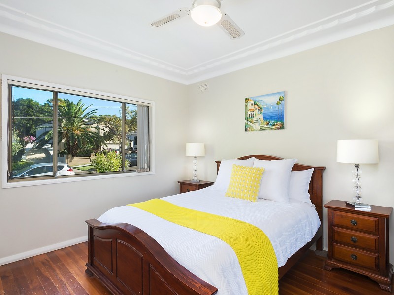 48 Jellicoe Street, Hurstville Grove NSW 2220