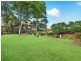 48 Jellicoe Street, Hurstville Grove NSW 2220