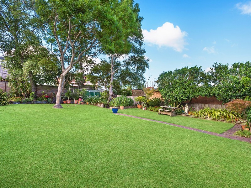48 Jellicoe Street, Hurstville Grove NSW 2220