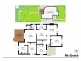 48 Jellicoe Street, Hurstville Grove NSW 2220 Floorplan