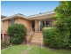 9 Wren Place, Lugarno NSW 2210