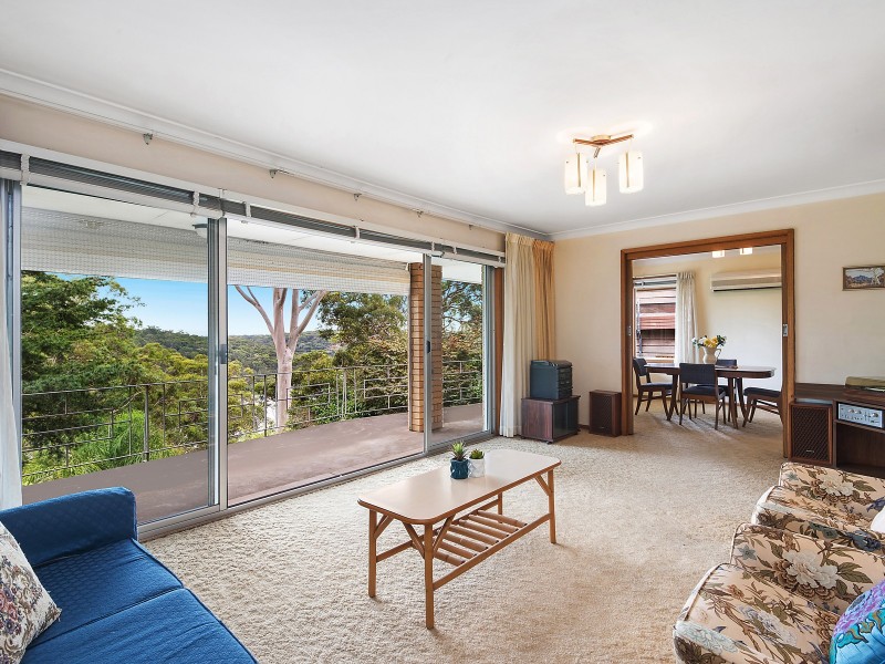 9 Wren Place, Lugarno NSW 2210