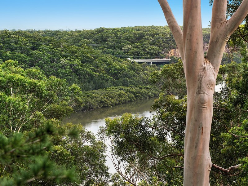 9 Wren Place, Lugarno NSW 2210