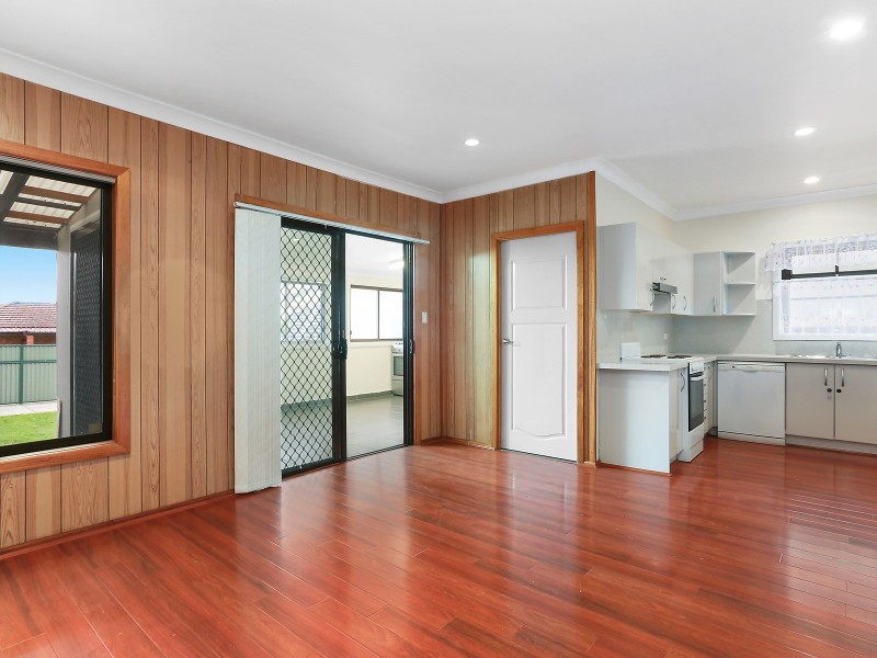 37 Edith Street, Hurstville NSW 2220