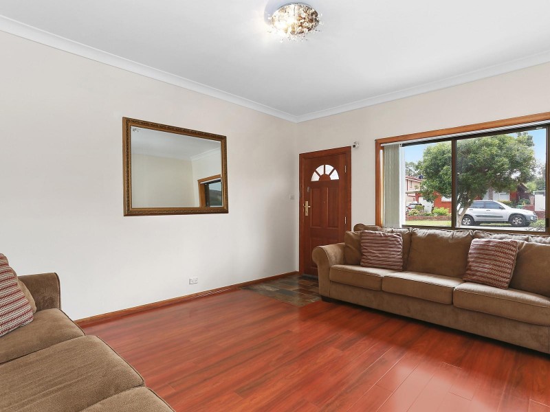 37 Edith Street, Hurstville NSW 2220