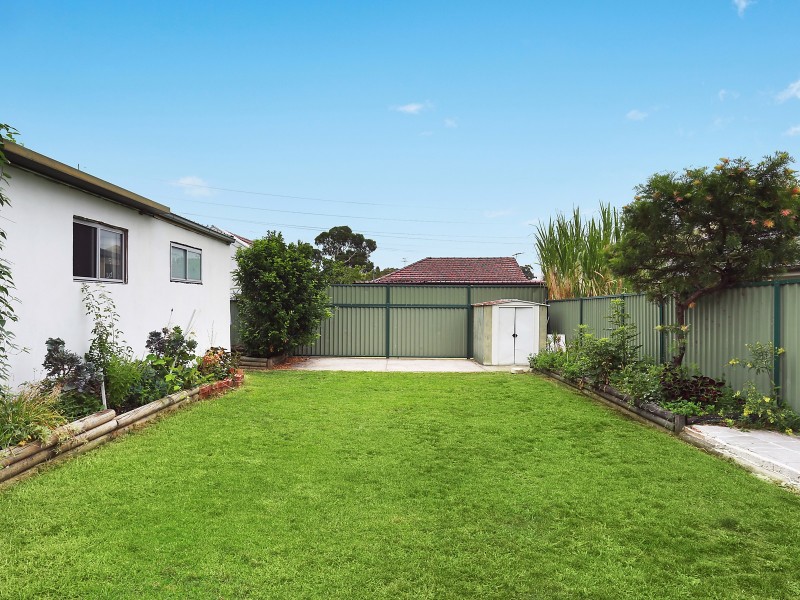 37 Edith Street, Hurstville NSW 2220