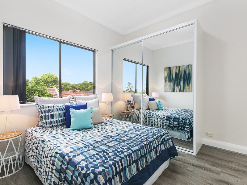 9 Pitt Street, Rockdale NSW 2216