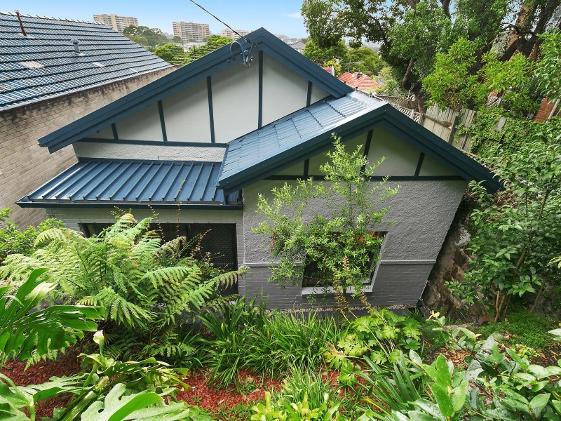 9 Pitt Street, Rockdale NSW 2216