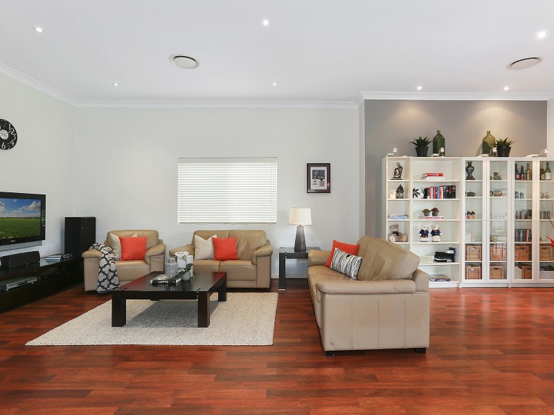 4 Evans Street, Sans Souci NSW 2219