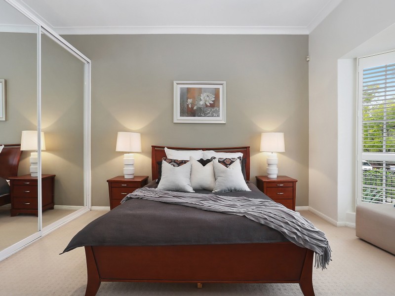 4 Evans Street, Sans Souci NSW 2219