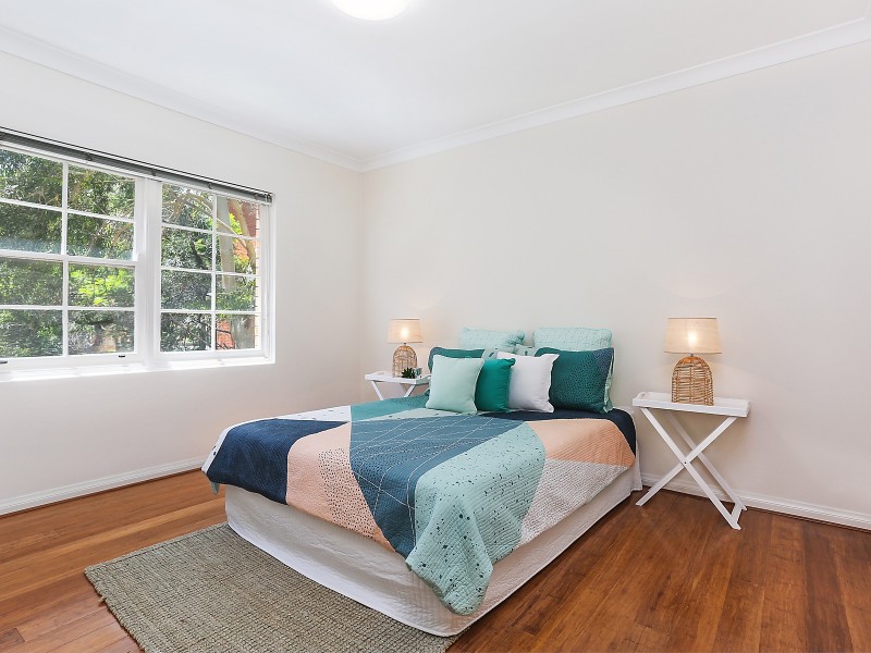2/51 Robertson Street, Kogarah NSW 2217