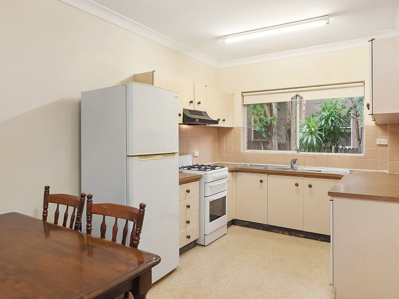 3/77 Woniora Road, Hurstville NSW 2220