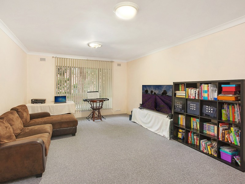 3/77 Woniora Road, Hurstville NSW 2220