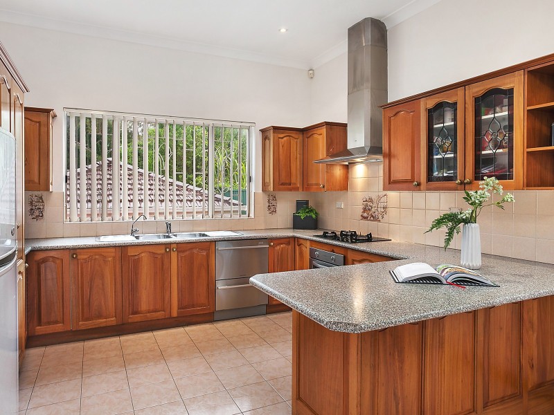 20 Orange Street, Hurstville NSW 2220