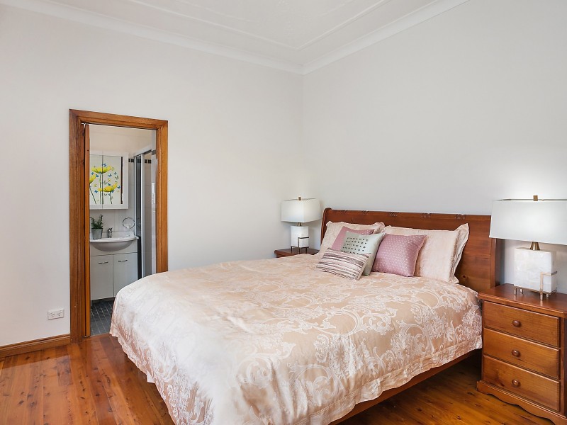 20 Orange Street, Hurstville NSW 2220