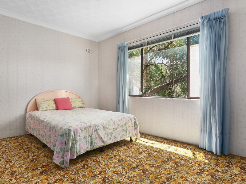 1/9 Jubilee Avenue, Carlton NSW 2218