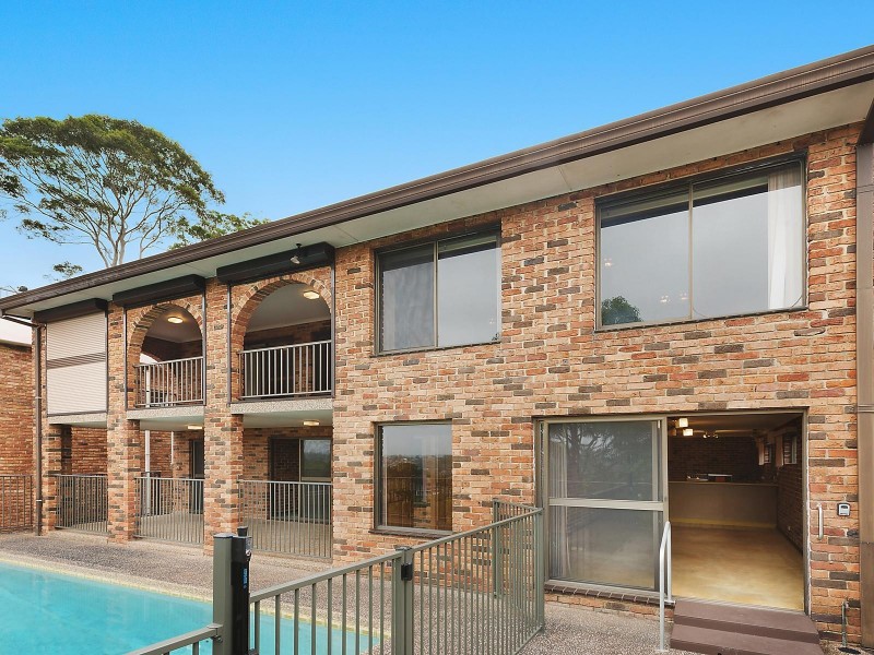 34 Elm Street, Lugarno NSW 2210