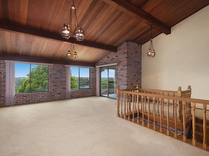 34 Elm Street, Lugarno NSW 2210