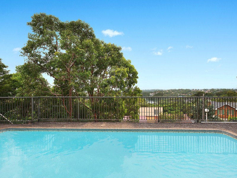 34 Elm Street, Lugarno NSW 2210