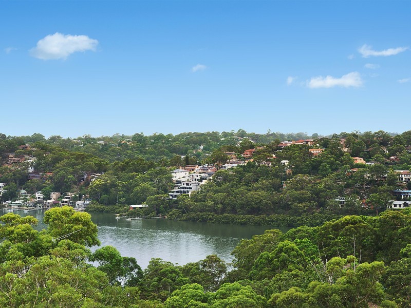 34 Elm Street, Lugarno NSW 2210