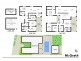 34 Elm Street, Lugarno NSW 2210 Floorplan