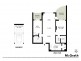 65/564 Railway Parade, Hurstville NSW 2220 Floorplan