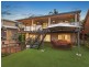 5 Alsace Lane, Peakhurst Heights NSW 2210