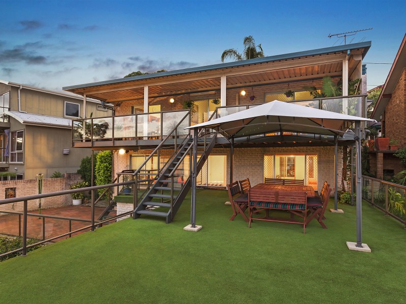 5 Alsace Lane, Peakhurst Heights NSW 2210