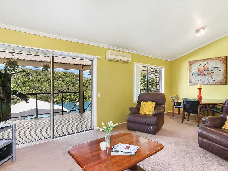 5 Alsace Lane, Peakhurst Heights NSW 2210