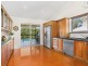 5 Alsace Lane, Peakhurst Heights NSW 2210