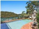5 Alsace Lane, Peakhurst Heights NSW 2210