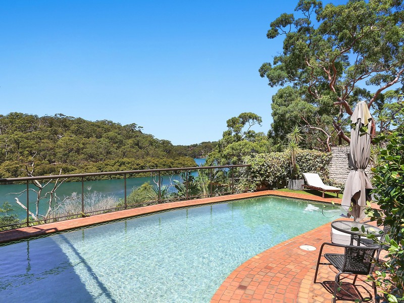 5 Alsace Lane, Peakhurst Heights NSW 2210