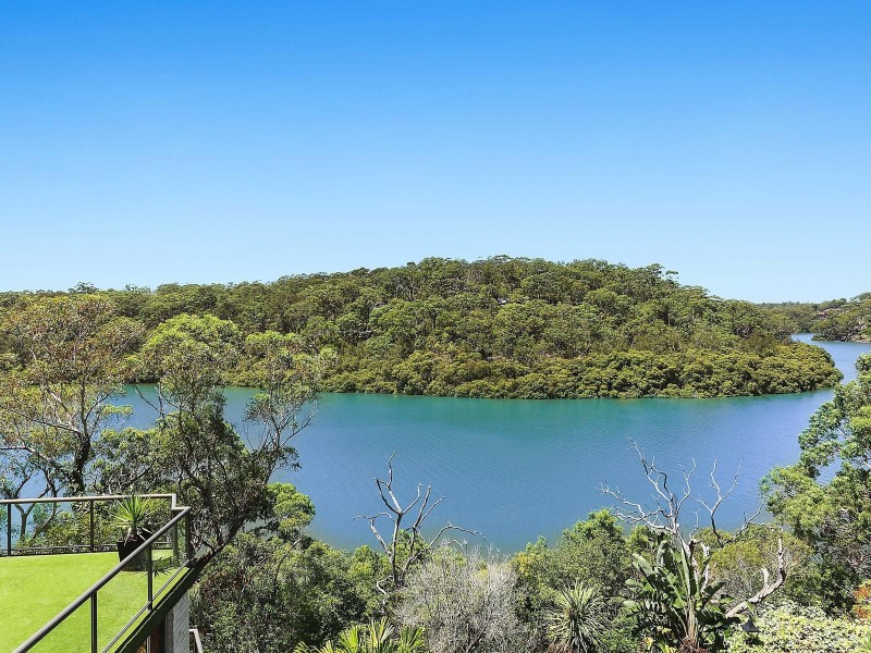 5 Alsace Lane, Peakhurst Heights NSW 2210